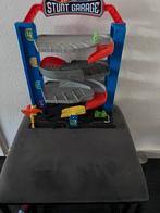 Step2 Hotwheels, Ophalen, Zo goed als nieuw, Elektrisch, Hot Wheels