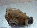 Differentieel BMW 3-serie E90 E92 E91 E88 325i n52 3.23 over, Auto-onderdelen, Transmissie en Toebehoren, Gebruikt, PartnerPortal@bmw.de