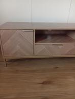 Nieuwe Mdesign TV Kast, 100 tot 150 cm, Mdesign, Example@mdesign.com, Nieuw