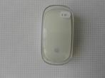 Apple Magic Mouse draadloos., Ophalen of Verzenden, Gebruikt, Draadloos, Apple