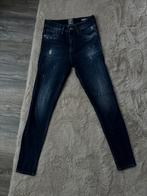 Skinny jeans, Kleding | Dames, Blauw, Nieuw, Ophalen of Verzenden, W27 (confectie 34) of kleiner