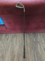 Ping i3 9 iron golfclub, Ophalen, Gebruikt, Club, Ping