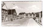 Geesteren, (bij Tubbergen) Kortmansstraat, Verzamelen, Ansichtkaarten | Nederland, Verzenden, 1960 tot 1980, Gelopen, Overijssel