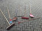 Diverse Tuingereedschap Set, Tuin en Terras, Hand-tuingereedschap, Ophalen, Gebruikt, Onbekend, N.V.T.