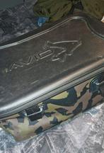 Avid stormshield pro carryall XL, Ophalen of Verzenden, Zo goed als nieuw, Overige typen