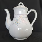 societe ceramique maestricht servies, Ophalen