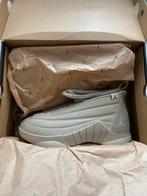 Jordan Billie Eilish maat 42,5 nieuw, Kleding | Dames, Schoenen, Nike Air Jordan, Beige, Nieuw, Ophalen of Verzenden