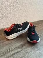Helly Hansen Schoenen - Maat 36 - Zo goed als nieuw, Zwart, Helly Hensen, Ophalen of Verzenden, Sneakers of Gympen