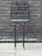 Voordrager opoefiets omafiets kratdrager 28” HEMA, 56 cm of meer, Ophalen, Gebruikt, Overige merken