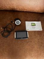TomTom Rider 410 incl. Mount & Oplaadkabel, Ophalen, Gebruikt