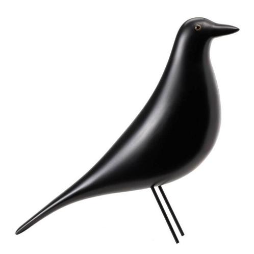 Vitra Eames House Bird, Antiek en Kunst, Kunst | Designobjecten, Ophalen of Verzenden