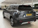 Suzuki S-Cross 1.5 Full Hybrid Style [ PANORAMADAK | APPLE C, 12 maanden, Gebruikt, Euro 6, 4 cilinders
