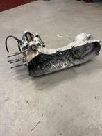 Minarelli horizontaal blok ac, Ophalen, Zo goed als nieuw, Blok, Yamaha