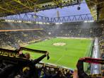 Duitse Voetbaltickets | Bundesliga, Tickets en Kaartjes, Overige typen, Twee personen, April, Buitenland
