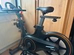 Basic fit spinningfiets, Ophalen, Zo goed als nieuw, Spinningfiets