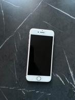 Iphone 7 rose gold, Telecommunicatie, Mobiele telefoons | Apple iPhone, Gebruikt, 32 GB, 65 %, Ophalen of Verzenden