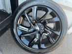 NIEUWE 21” orig, Land Rover Rand Rover  Pirelli alle season, 275 mm, Banden en Velgen, Nieuw, All Season