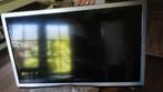 Philips 32" tv, de 32PFL5507K/12, Audio, Tv en Foto, Televisies, Ophalen, Zo goed als nieuw, Philips
