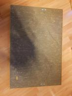 Te koop Jan van Riemsdijck schilderij, Antiek en Kunst, Kunst | Schilderijen | Klassiek, Ophalen