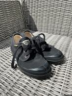 Palladium gympen, Kleding | Dames, Schoenen, Ophalen, Zwart, Nieuw, Sneakers of Gympen