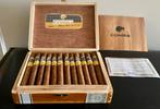 Cohiba 24 Sigaren, Verzamelen, Rookartikelen, Aanstekers en Luciferdoosjes, Ophalen of Verzenden, Nieuw, Overige typen