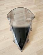 Originele OEM kuipruit windscherm Yamaha R1 2009-2014, Gebruikt