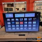 Panasonic Viera TX-55AX630E Ultra HD Smart TV 55 Inch