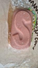 Oliebar om hoofdhuid te masseren., Ophalen of Verzenden, Nieuw, Overige typen