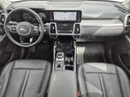 Kia Sorento 1.6 T-GDI Plug-in Hybrid 4WD DynamicPlusLine 7p, 14 kWh, Gebruikt, Euro 6, 4 cilinders