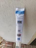 Valdorpel, Doe-het-zelf en Verbouw, Deuren en Horren, 80 tot 100 cm, Binnendeur, Nieuw, Ophalen of Verzenden