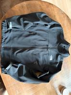 The North Face wind jack zwart mt M, Maat 48/50 (M), Zwart, Nieuw, Ophalen of Verzenden