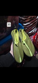 Te koop zwemschoenen waterschoentjes maat 35, Ophalen of Verzenden, Zwemschoenen