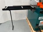 Nieuwe rollenbanen 1000x 250 mm, Ophalen, Nieuw, 1200 watt of meer, 70 mm of meer