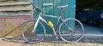 Gaint rapid hybride racefiets, Aluminium, Zo goed als nieuw, Meer dan 20 versnellingen, Giant