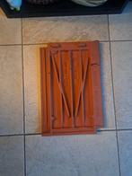 Nieuwe dakpannen, Doe-het-zelf en Verbouw, Dakpannen en Dakbedekking, Steen of Klei, Nieuw, Ophalen of Verzenden, Dakpannen