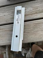 VW T1 Plaatwerk - Diverse Onderdelen, Auto-onderdelen, Carrosserie en Plaatwerk, Ophalen, Nieuw, Volkswagen, Spatbord