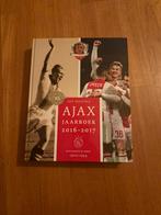 Ajax spullen te koop losse verkoop, Verzamelen, Sportartikelen en Voetbal, Ophalen of Verzenden, Zo goed als nieuw, Ajax, Overige typen