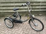 nijland diamond 3 wielfiets, Ophalen of Verzenden, Gebruikt