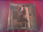 bruce springsteen, Cd's en Dvd's, Vinyl Singles, Gebruikt, Maxi-single, Ophalen of Verzenden, Pop
