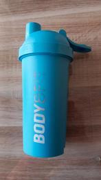 Grote bidon / bidons / sportbekers, sport bekers, drinkbeker, Ophalen of Verzenden, Nieuw