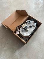 2x Carver Hub Motor controller, Fietsen en Brommers, Fietsonderdelen, Ophalen of Verzenden, Nieuw, Algemeen
