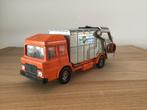 Revopak Refuse collector vuilniswagen van Corgi, Hobby en Vrije tijd, Modelauto's | 1:50, Ophalen of Verzenden, Gebruikt, Bus of Vrachtwagen