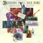 3LP "Bringing it all back home" (zeldzaam op vinyl), Cd's en Dvd's, Ophalen, Zo goed als nieuw, 12 inch, Wereldmuziek