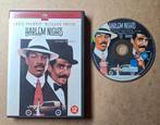 Harlem Nights ( Eddie Murphy ) met Richard Pryor, Cd's en Dvd's, Vanaf 12 jaar, Ophalen of Verzenden, Overige genres