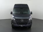 Mercedes-Benz Sprinter 319 CDI GB L3 RWD SELECT | Adaptieve, Automaat, Euro 6, Bedrijf, Diesel