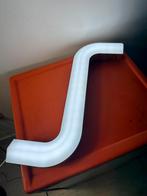 Ikea lamp allen key lamp gelchop ikea art event 2021, Ophalen of Verzenden, Nieuw