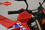 Honda CRF 300 L (bj 2024), Motoren, Motoren | Honda, Bedrijf, Toermotor, 12 t/m 35 kW