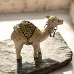 Kameel sieradendoos, Ophalen of Verzenden