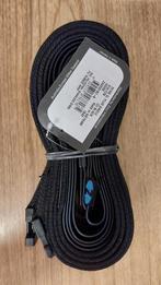 Nieuwe zilco leidsels met hoge Kortingen!, Dieren en Toebehoren, Ophalen of Verzenden, Zo goed als nieuw, Overige soorten