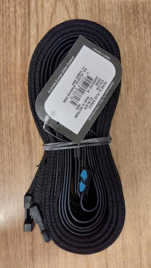 Nieuwe zilco leidsels met hoge Kortingen!, Dieren en Toebehoren, Paarden en Pony's | Hoofdstellen en Tuigage, Zo goed als nieuw